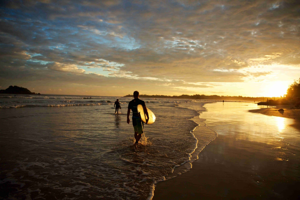 Foto ke galerii Srí Lanka