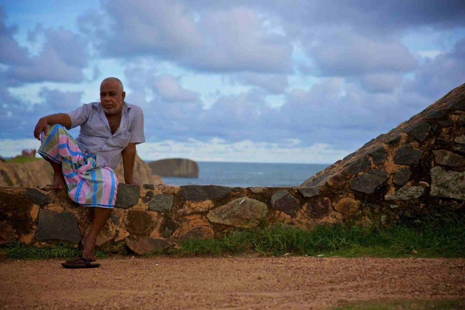 Foto ke galerii Srí Lanka