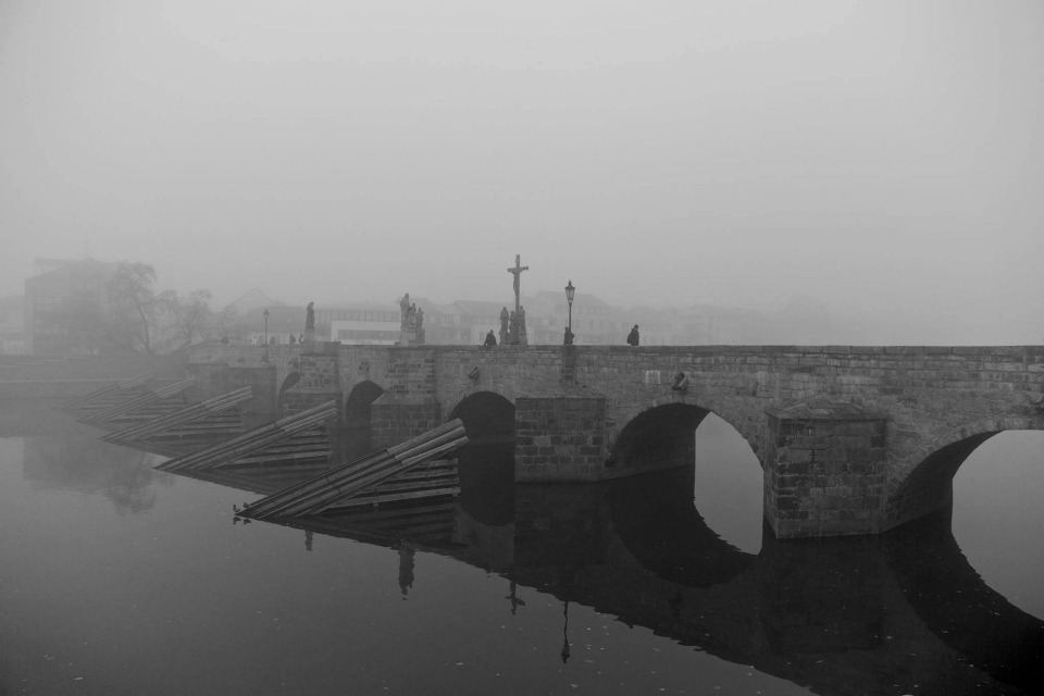 Foto ke galerii Projekt 365 (2015)