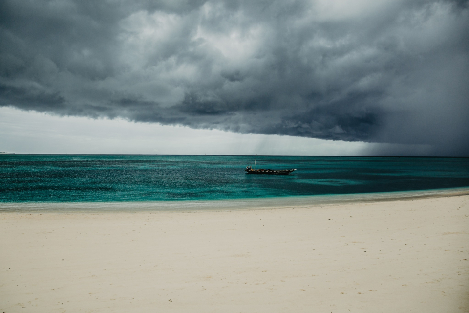 Foto ke galerii Zanzibar