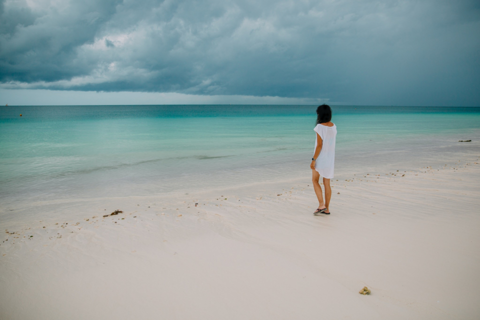 Foto ke galerii Zanzibar