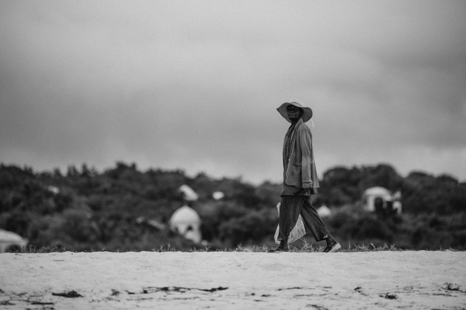 Foto ke galerii Zanzibar