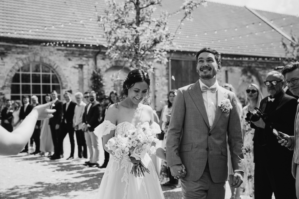 Foto ke galerii Svatební foto a video