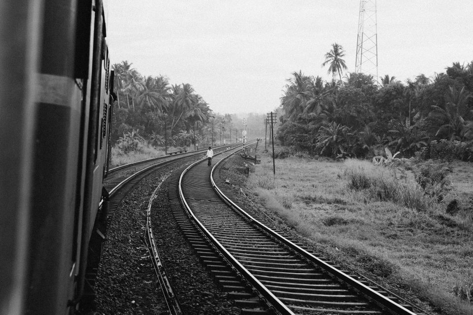 Foto ke galerii Srí Lanka