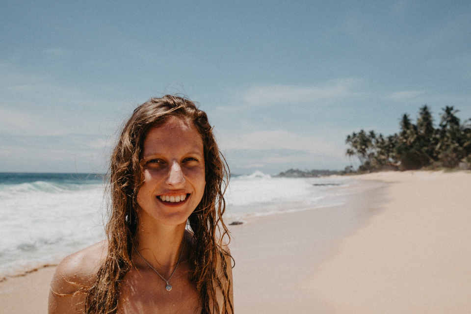 Foto ke galerii Srí Lanka
