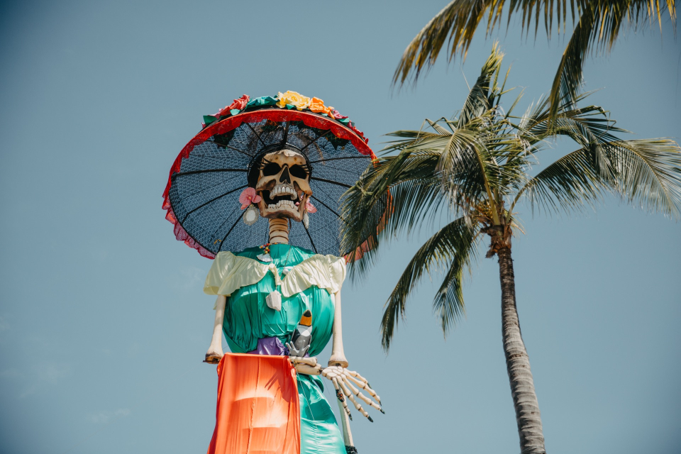 Foto ke galerii Puerto Vallarta