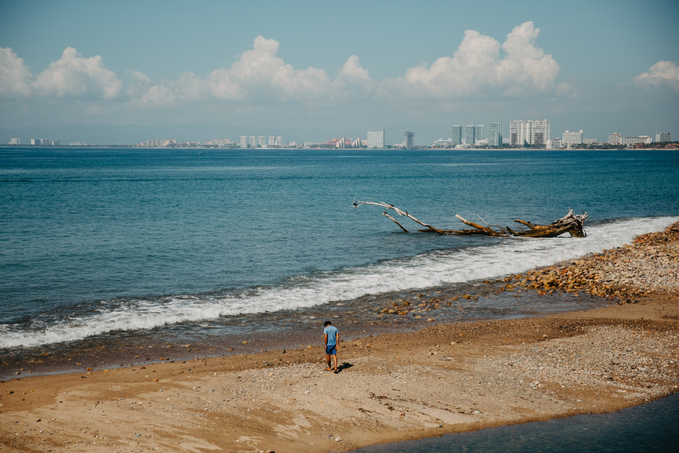 Foto ke galerii Puerto Vallarta