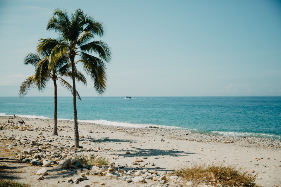 Foto ke galerii Puerto Vallarta