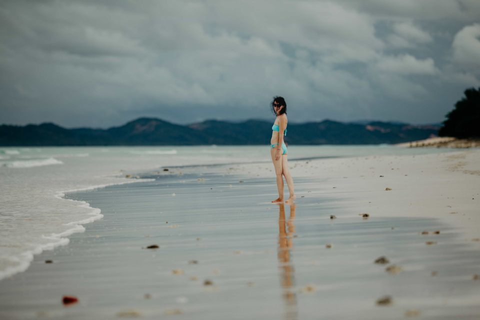 Foto ke galerii Madagaskar